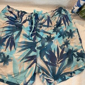Tommy Bahama Swim trunks